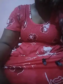 Snapshot of Tamilvalarmathi chatting on July 29, 4:49 pm Tamilvalarmathi online show from July 29, 4:49 pm