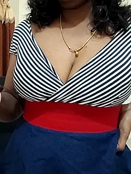 Snapshot of Jaanu_Kannada_Telgu chatting on June 8, 5:24 pm Jaanu Kannada Telgu online show from June 8, 5:24 pm