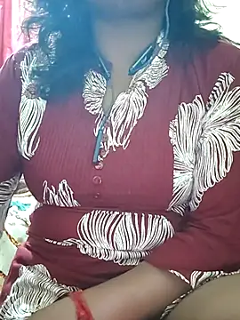 Snapshot of Jaanu_Kannada_Telgu chatting on July 1, 1:45 pm Jaanu Kannada Telgu online show from July 1, 1:45 pm