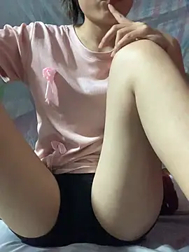 LanAnh00 online show from July 28, 6:53 am
