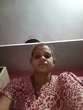 Snapshot of HOjulipal678 chatting on June 4, 3:18 pm HOjulipal678 online show from June 4, 3:18 pm