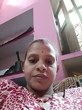 Snapshot of HOjulipal678 chatting on June 12, 4:55 am HOjulipal678 online show from June 12, 4:55 am