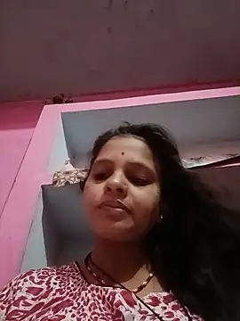 Snapshot of HOjulipal678 chatting on June 17, 6:16 am HOjulipal678 online show from June 17, 6:16 am