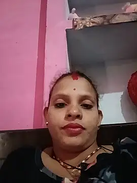 Snapshot of HOjulipal678 chatting on June 18, 4:57 am HOjulipal678 online show from June 18, 4:57 am