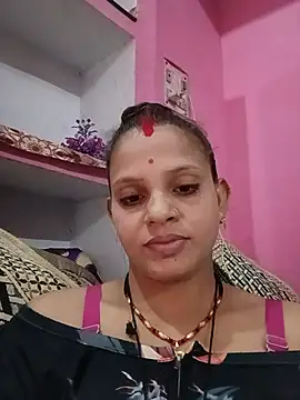 Snapshot of HOjulipal678 chatting on July 12, 12:07 pm HOjulipal678 online show from July 12, 12:07 pm