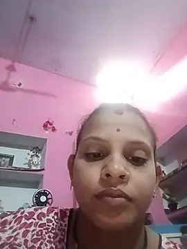 Snapshot of HOjulipal678 chatting on July 13, 5:43 am HOjulipal678 online show from July 13, 5:43 am