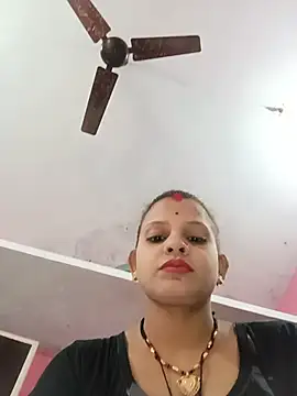 Snapshot of HOjulipal678 chatting on July 17, 3:02 am HOjulipal678 online show from July 17, 3:02 am