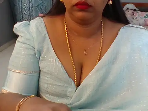 Tamil hot Meenu online show from June 30, 6:25 am