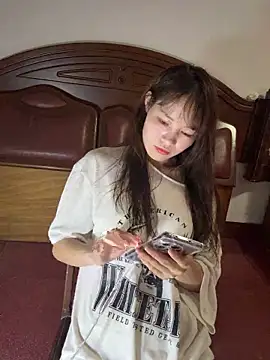 Snapshot of Star__666 chatting on June 30, 2:40 pm Star 666 online show from June 30, 2:40 pm