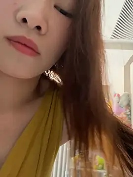 Snapshot of Star__666 chatting on July 15, 7:13 am Star 666 online show from July 15, 7:13 am