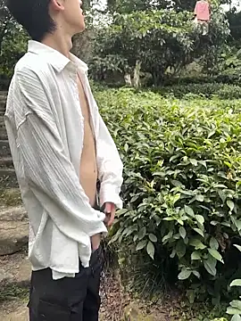 kissbaby-699 online show from June 3, 10:51 am