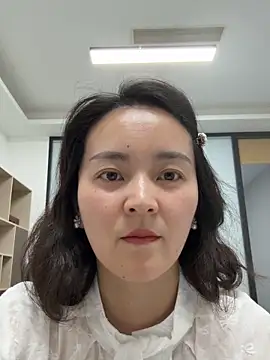 Snapshot of Lemon_520 chatting on June 2, 10:50 am Lemon 520 online show from June 2, 10:50 am