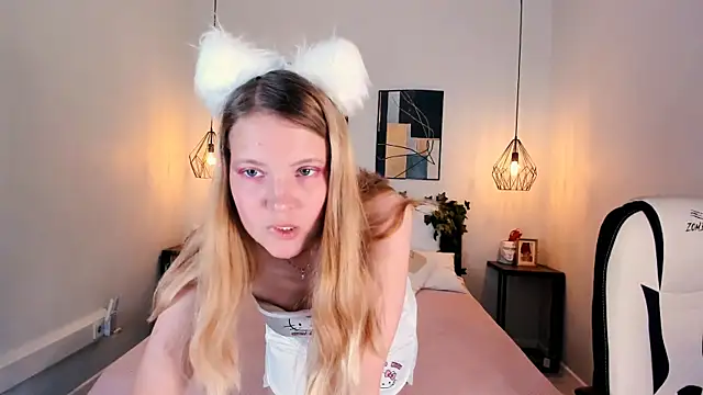 Snapshot of anita_Hitteys chatting on July 14, 10:21 am anita Hitteys online show from July 14, 10:21 am