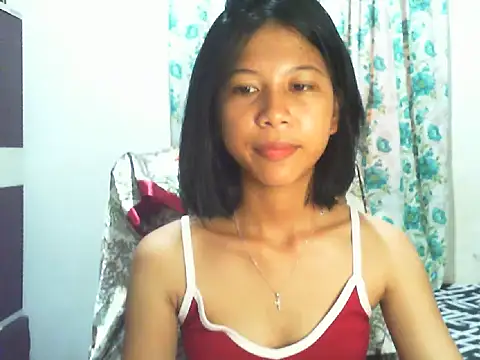 Snapshot of Freshxxcherryxoxo chatting on July 4, 3:13 am Freshxxcherryxoxo online show from July 4, 3:13 am