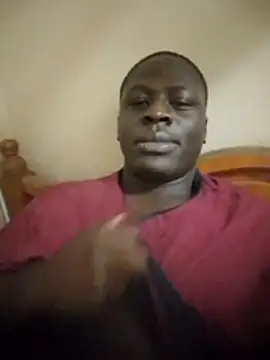 Snapshot of Bigblackdickdaddy01 chatting on June 1, 5:47 pm Bigblackdickdaddy01 online show from June 1, 5:47 pm