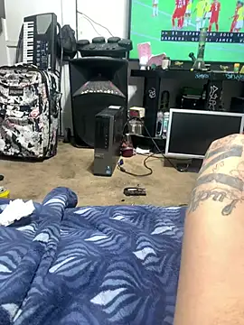thatmexicanlongdick562 online show from July 7, 8:46 pm