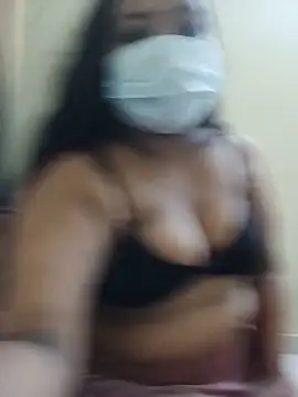 Snapshot of Palavi_69 chatting on June 5, 7:47 am Palavi 69 online show from June 5, 7:47 am
