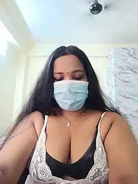 Snapshot of Palavi_69 chatting on July 6, 6:43 am Palavi 69 online show from July 6, 6:43 am