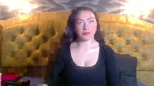 Snapshot of Lyannasex chatting on July 27, 7:54 pm Lyannasex online show from July 27, 7:54 pm