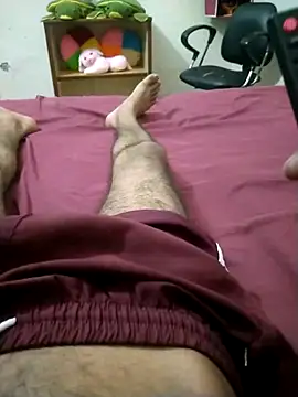 Snapshot of hotyuvraj69 chatting on June 24, 2:16 pm hotyuvraj69 online show from June 24, 2:16 pm