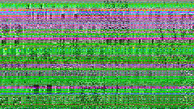 Snapshot of Cum_with_sarah18 chatting on June 2, 6:21 pm Cum with sarah18 online show from June 2, 6:21 pm