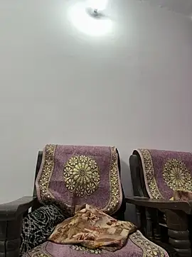 Snapshot of IBBCfun chatting on June 2, 5:53 am IBBCfun online show from June 2, 5:53 am