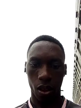 Snapshot of charleyprosper chatting on July 14, 7:35 am charleyprosper online show from July 14, 7:35 am