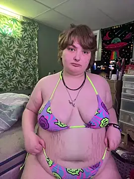 MollyStonez4200 online show from June 9, 6:30 pm
