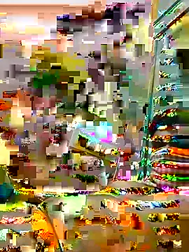 bangloreboy11 online show from June 1, 2:30 pm