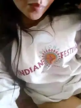 Snapshot of zaracamila98 chatting on June 20, 6:54 pm zaracamila98 online show from June 20, 6:54 pm