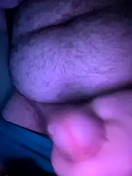 chubbydaddy2 online show from June 2, 4:03 am