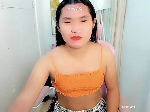 Snapshot of fantasy_queen69 chatting on July 7, 10:47 pm fantasy queen69 online show from July 7, 10:47 pm