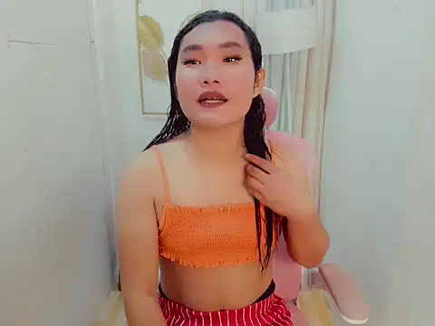 Snapshot of fantasy_queen69 chatting on July 11, 11:39 pm fantasy queen69 online show from July 11, 11:39 pm
