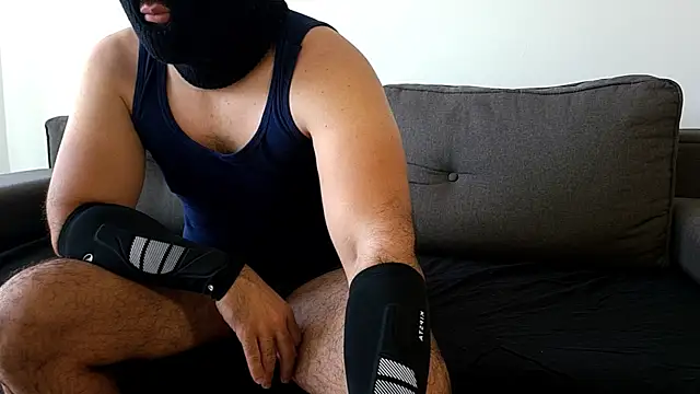 Milance From Temu online show from June 27, 9:14 am