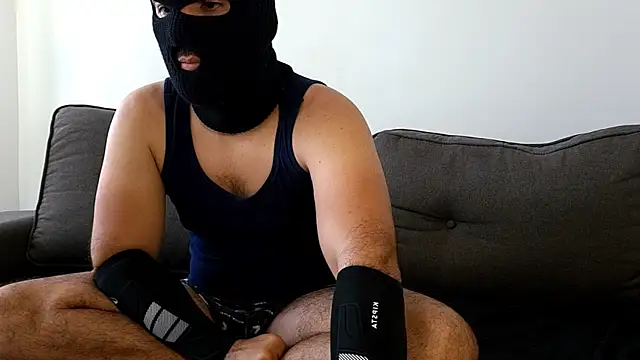 Milance From Temu online show from June 29, 9:37 am