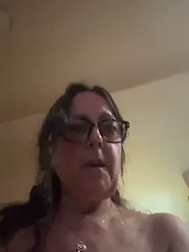 sapuks online show from June 1, 7:59 pm