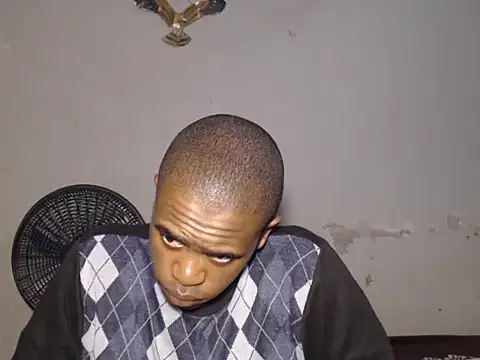 Snapshot of Frank_X_Husle chatting on July 15, 7:08 pm Frank X Husle online show from July 15, 7:08 pm