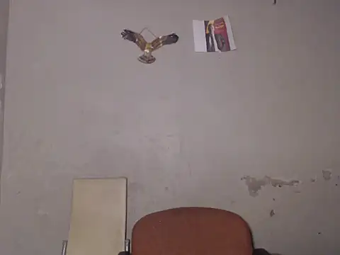 Snapshot of Frank_X_Husle chatting on August 3, 7:39 pm Frank X Husle online show from August 3, 7:39 pm