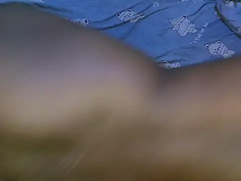 naughty-viv online show from July 9, 12:48 am