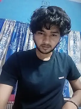 Snapshot of avay3999 chatting on June 12, 7:46 pm avay3999 online show from June 12, 7:46 pm