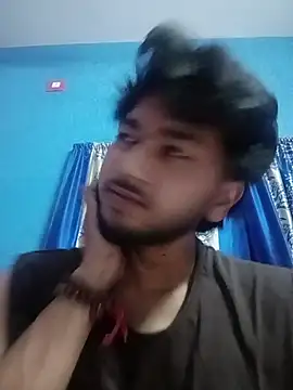 Snapshot of avay3999 chatting on July 21, 6:21 pm avay3999 online show from July 21, 6:21 pm