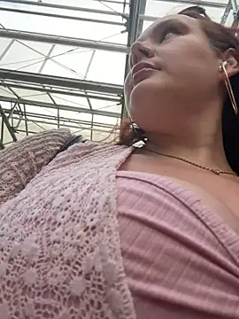 NaughtyNastya online show from July 1, 2:07 pm