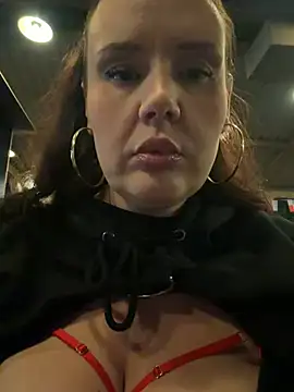 NaughtyNastya online show from July 18, 8:56 pm