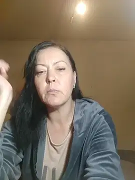 Ally46x online show from June 2, 11:01 am