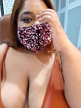 Snapshot of Addictive_Sofiaa chatting on June 30, 8:10 pm Addictive Sofiaa online show from June 30, 8:10 pm
