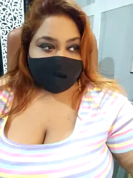 Snapshot of Addictive_Sofiaa chatting on July 4, 6:03 pm Addictive Sofiaa online show from July 4, 6:03 pm