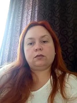 Snapshot of Mariya100 chatting on June 30, 3:24 pm Mariya100 online show from June 30, 3:24 pm