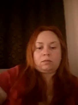 Snapshot of Mariya100 chatting on July 2, 7:53 pm Mariya100 online show from July 2, 7:53 pm
