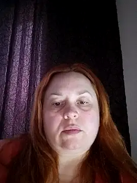 Snapshot of Mariya100 chatting on July 5, 5:42 pm Mariya100 online show from July 5, 5:42 pm