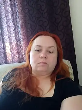 Snapshot of Mariya100 chatting on July 7, 4:00 pm Mariya100 online show from July 7, 4:00 pm